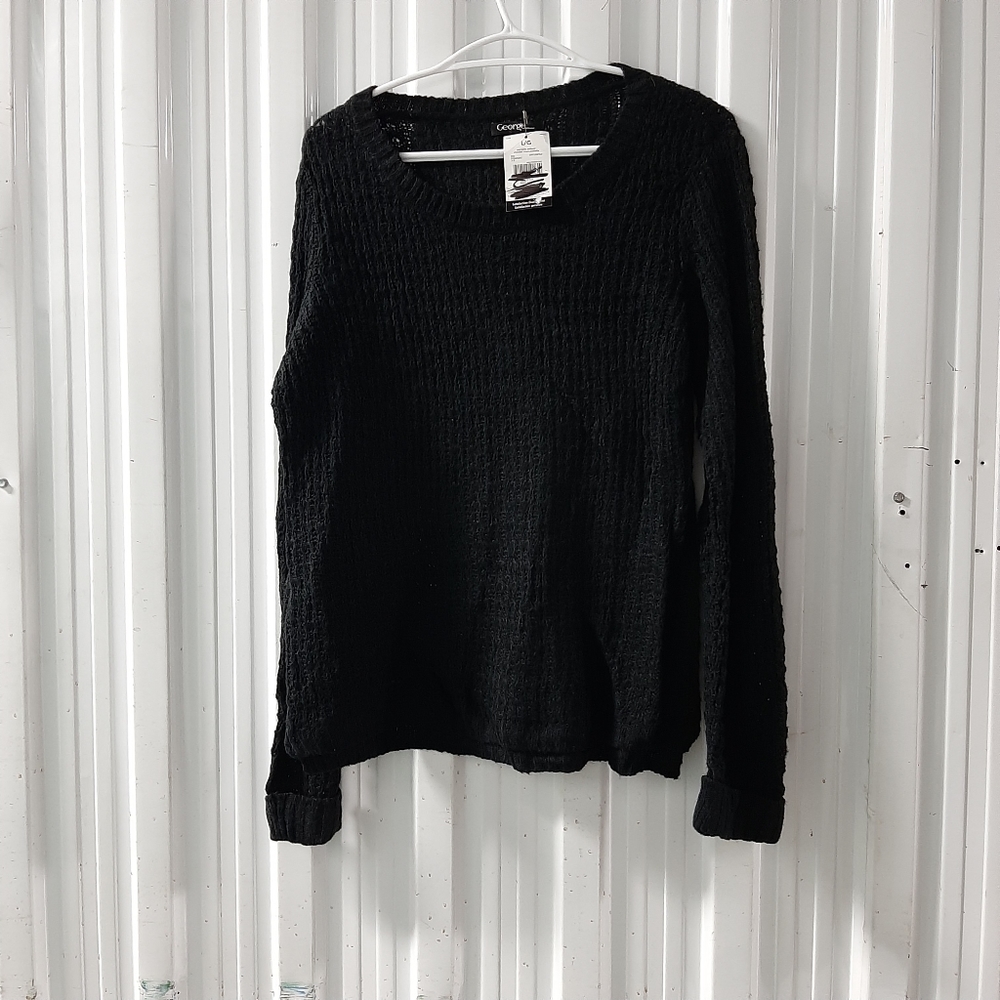 Ladies cardigan sweaters - Picture 6 of 6